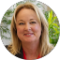 Robyn O'Hara - Realtor Avatar