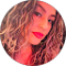 Alejandra Martinez Avatar