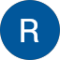 Rolando Bocanegra Jr Avatar