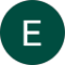 Evelyn Chavez Avatar