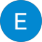 Estrella Estrella Avatar