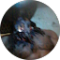 LaChris bless day bless Lachris bless Amen Avatar