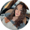 Amanda Luna Avatar