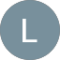 Lizeth Solis Avatar