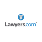 lawyers.com logo min 1 1